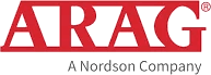 ARAG