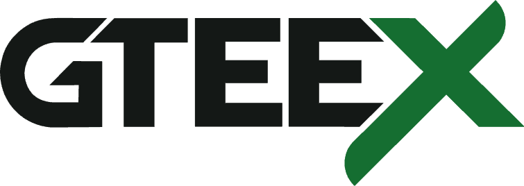 GTEEX