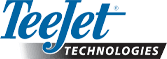 TeeJet